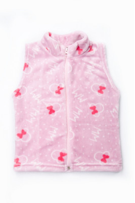 Жилет дитячий